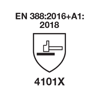 EN 388 2016-A1-2018.jpg